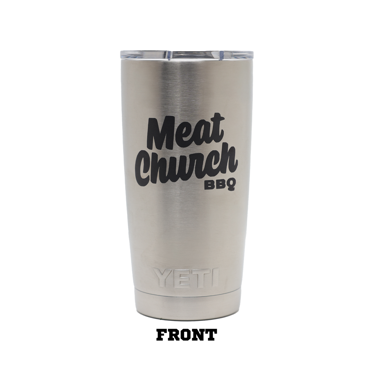 yeti-meat-church-meato-rambler-20oz-f4 5_69a37a54-d457-4a12-976a-2a149f686260.png