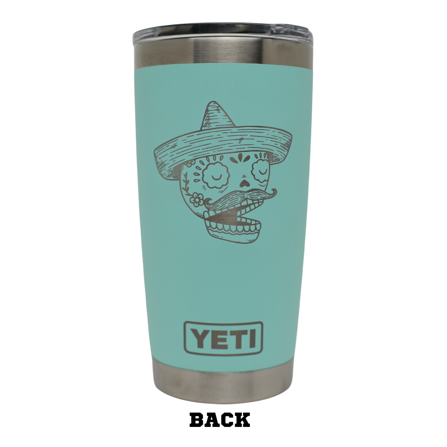 yeti-meat-church-meato-rambler-20oz-f4 5_b18d66c6-e979-4547-a749-aa0690523d83.png
