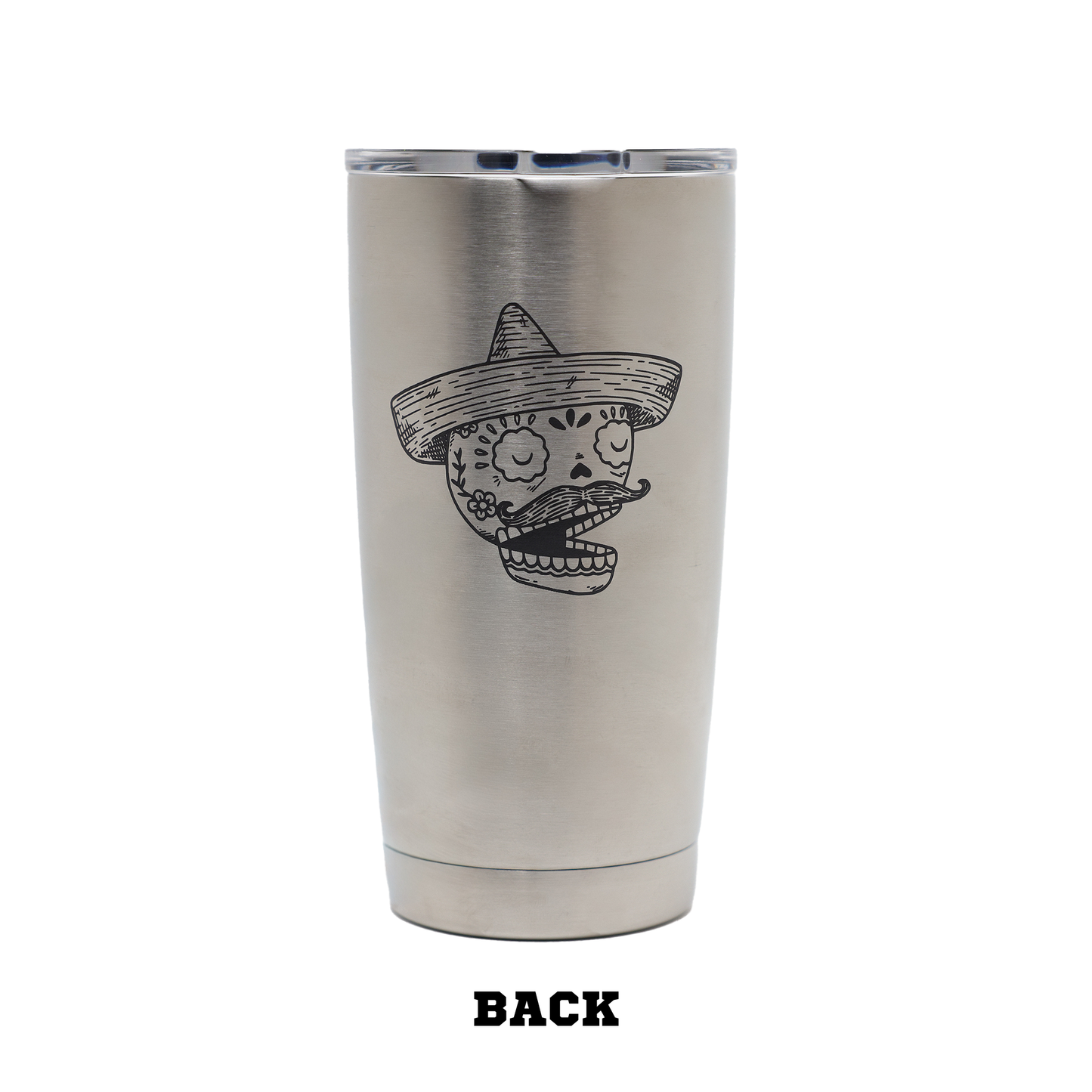 yeti-meat-church-meato-rambler-20oz-f4 6_f56d034d-65fa-4652-8cbe-ee2a1c1483f0.png