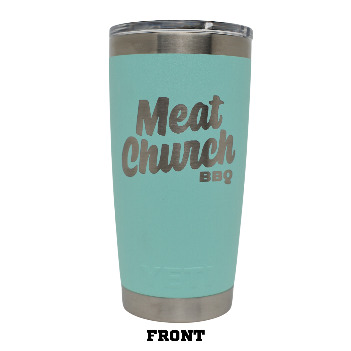 yeti-meat-church-meato-rambler-20oz-f4 6_fe3cd83a-e393-4b1c-a5dd-1181f6ab0306.png