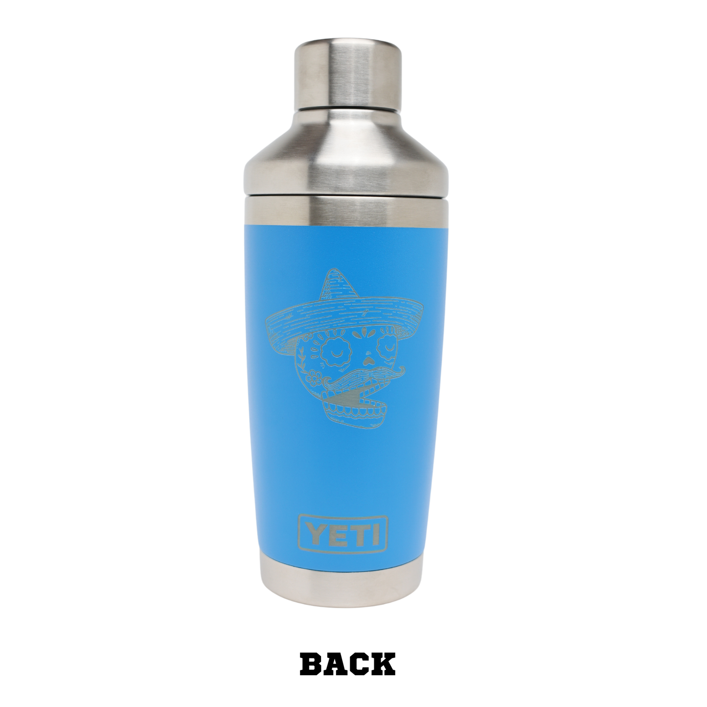 yeti-20-oz-cocktail-shaker-n9 7_02e70fbe-f9bc-4683-8535-f2eb225dae00.png