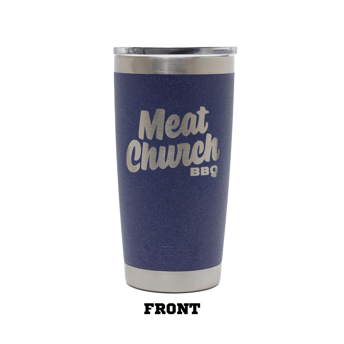 yeti-meat-church-meato-rambler-20oz-f4 7_14a9f422-dfed-49f0-8697-6fd8b52c0e4a.png