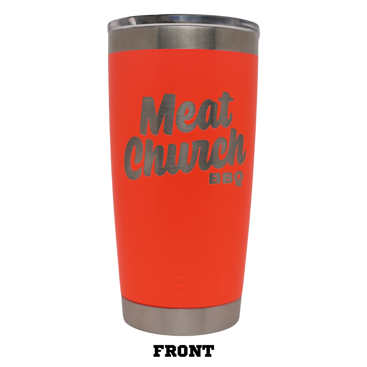 yeti-meat-church-meato-rambler-20oz-f4 7_5abf7d7c-8c27-4762-8339-8a3ea7902796.png