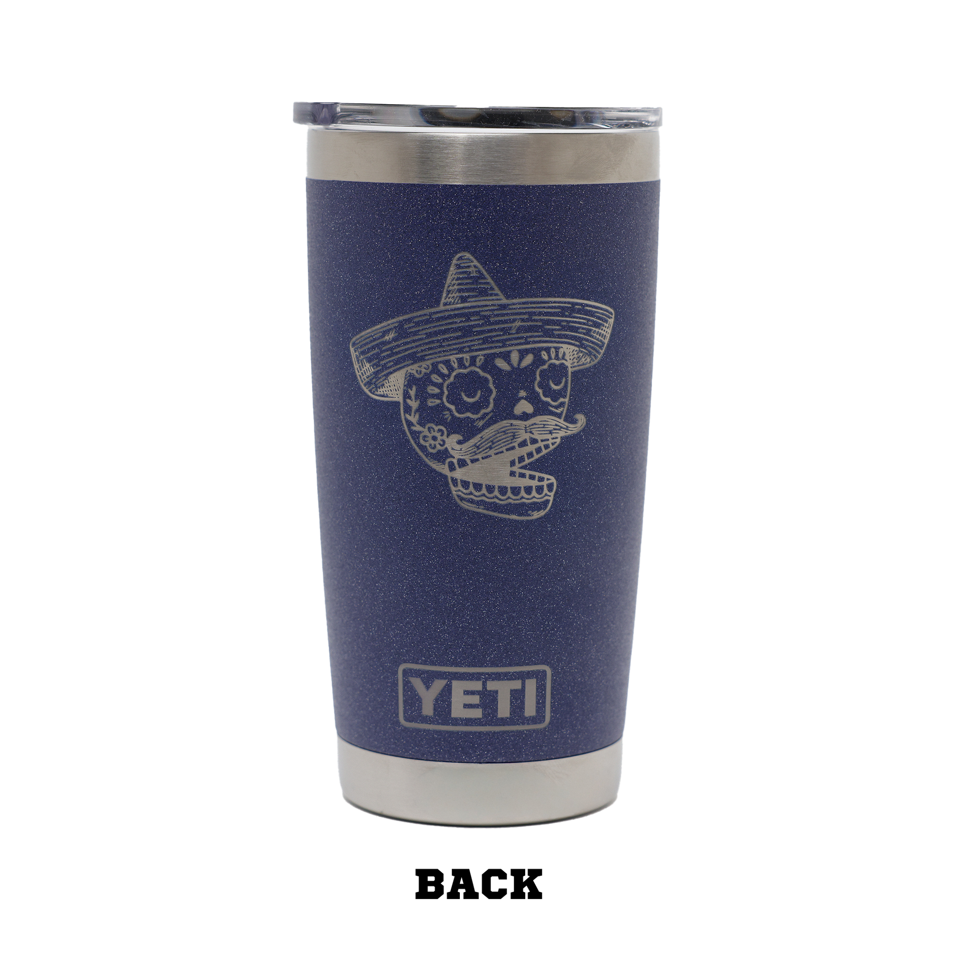 yeti-meat-church-meato-rambler-20oz-f4 8_27489d5a-6015-4bb1-aa6c-1a6d5d35a4fe.png