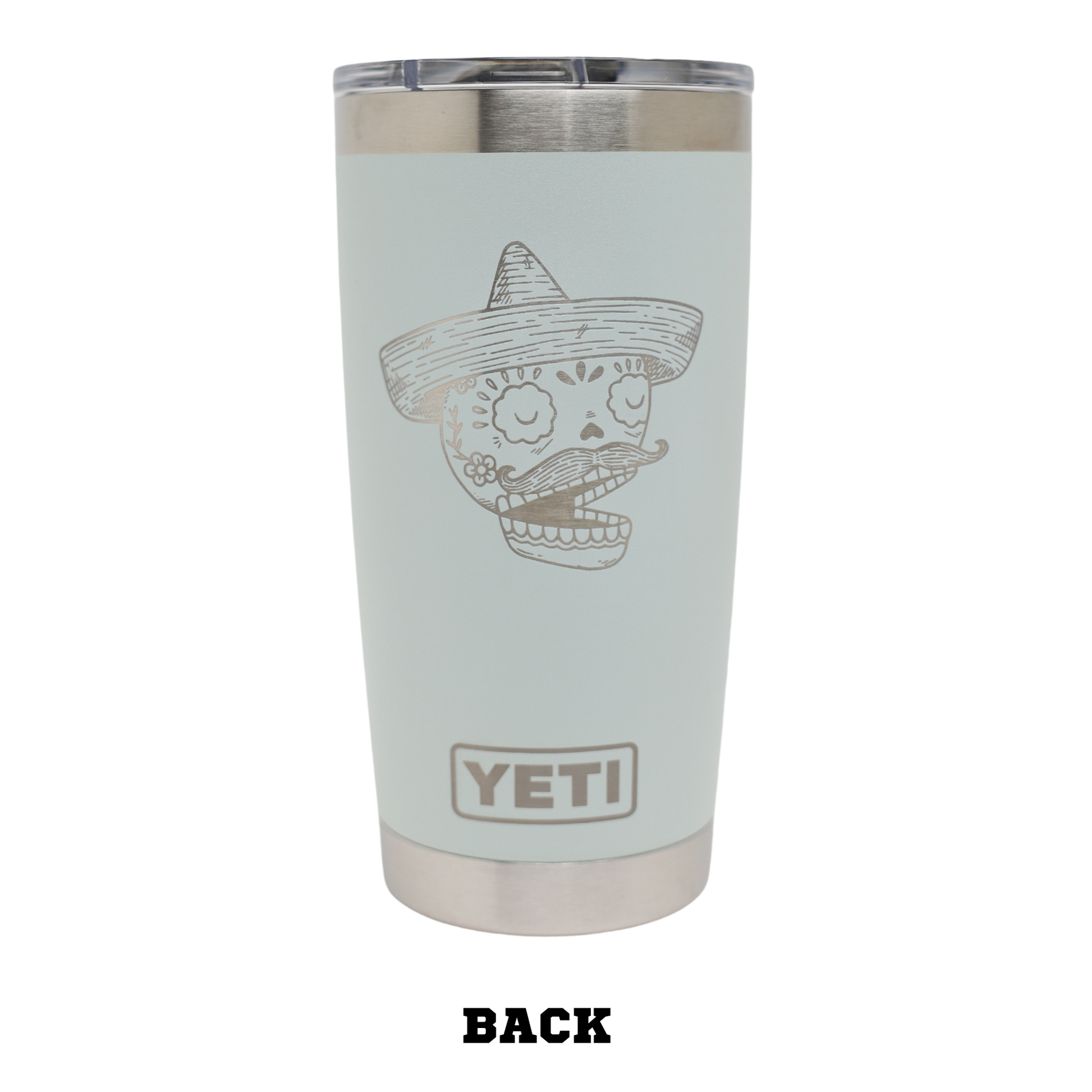 yeti-meat-church-meato-rambler-20oz-f4 8_3130bcd4-2f55-4464-a0dd-3f9bb0673d61.png