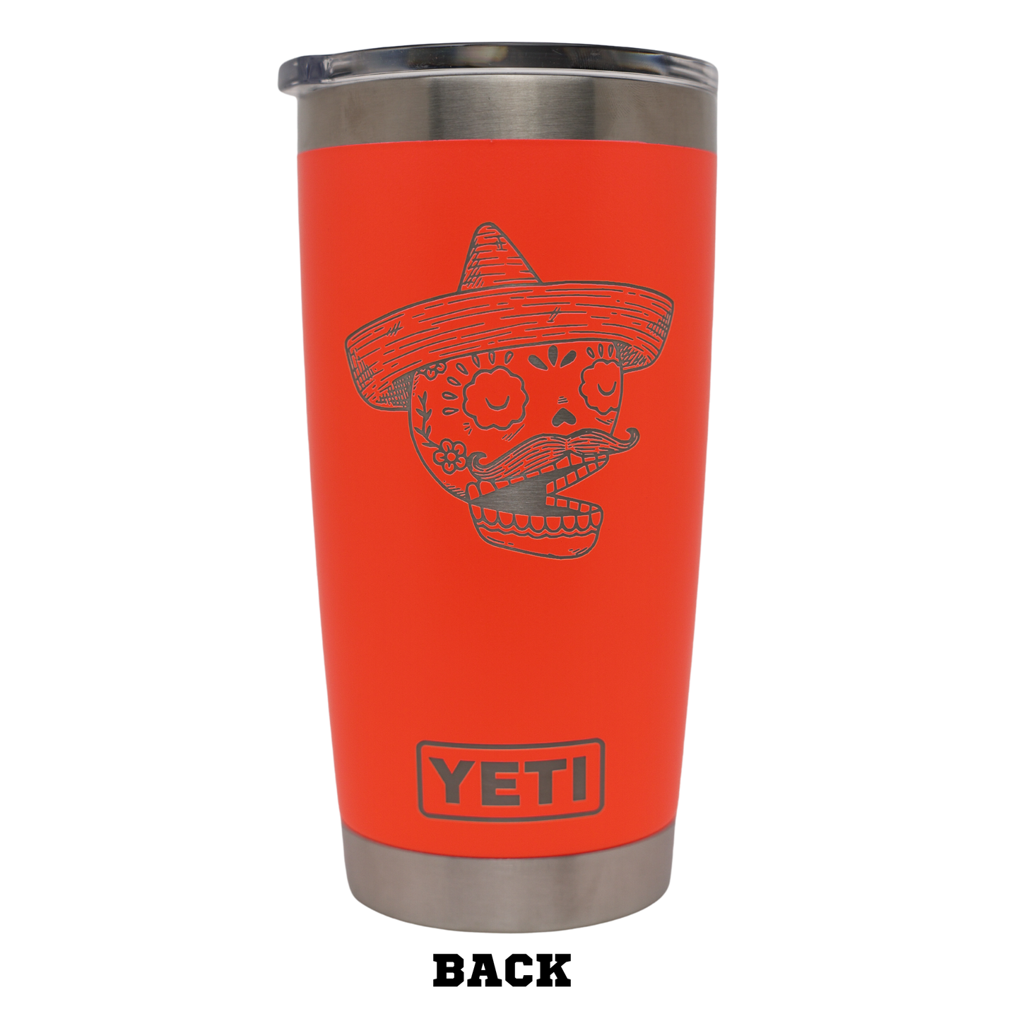 yeti-meat-church-meato-rambler-20oz-f4 8_96fe1f9f-66ef-4b9a-b8bc-df9fdac73a89.png