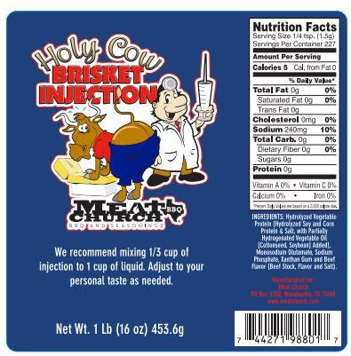holy-cow-brisket-injection-k0 8bc03117b384237815f9f0669cf220a7.jpeg