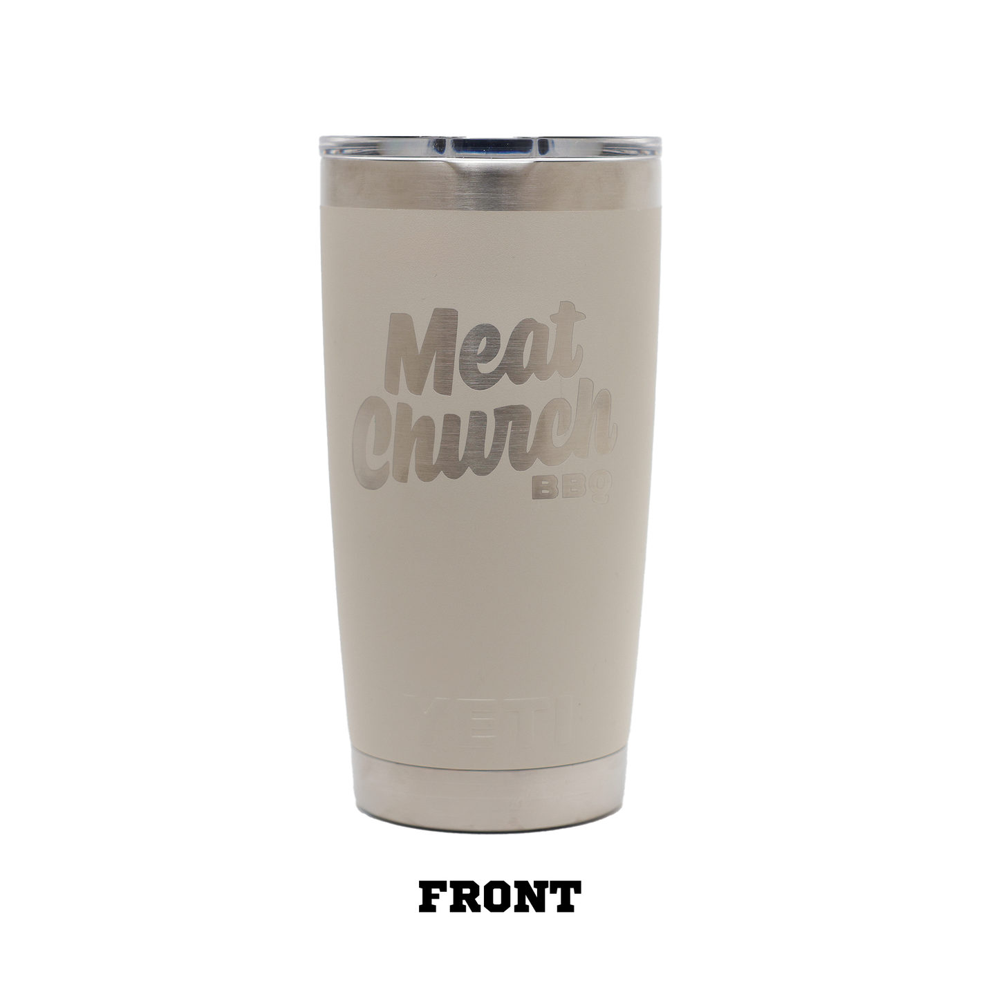 yeti-meat-church-meato-rambler-20oz-f4 9_06993c35-04e5-46b5-b988-43dcac46529b.png