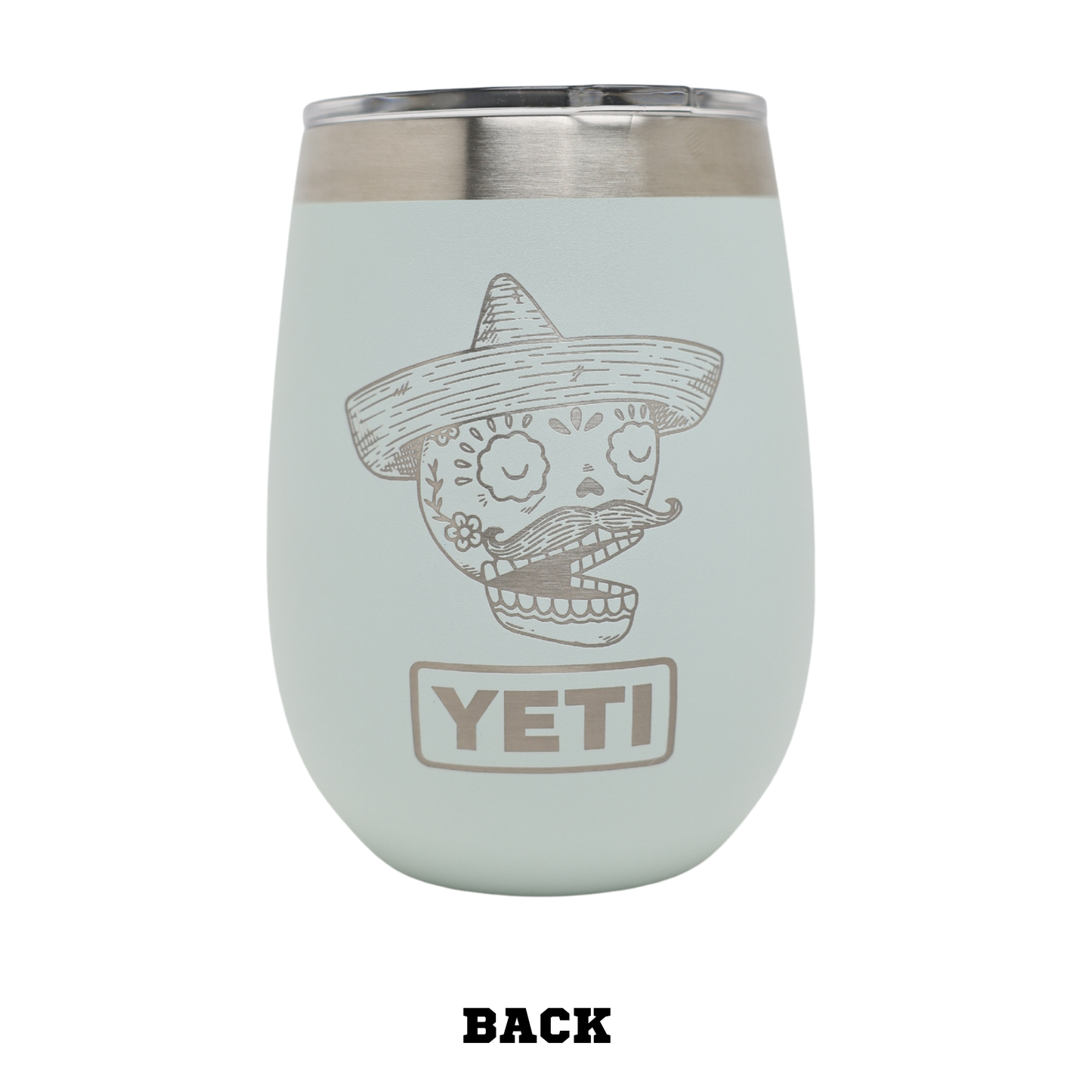 yeti-meat-church-rambler-10-oz-wine-p7 9_3c73a8bf-c983-4adf-9c94-0956b0fd9142.png