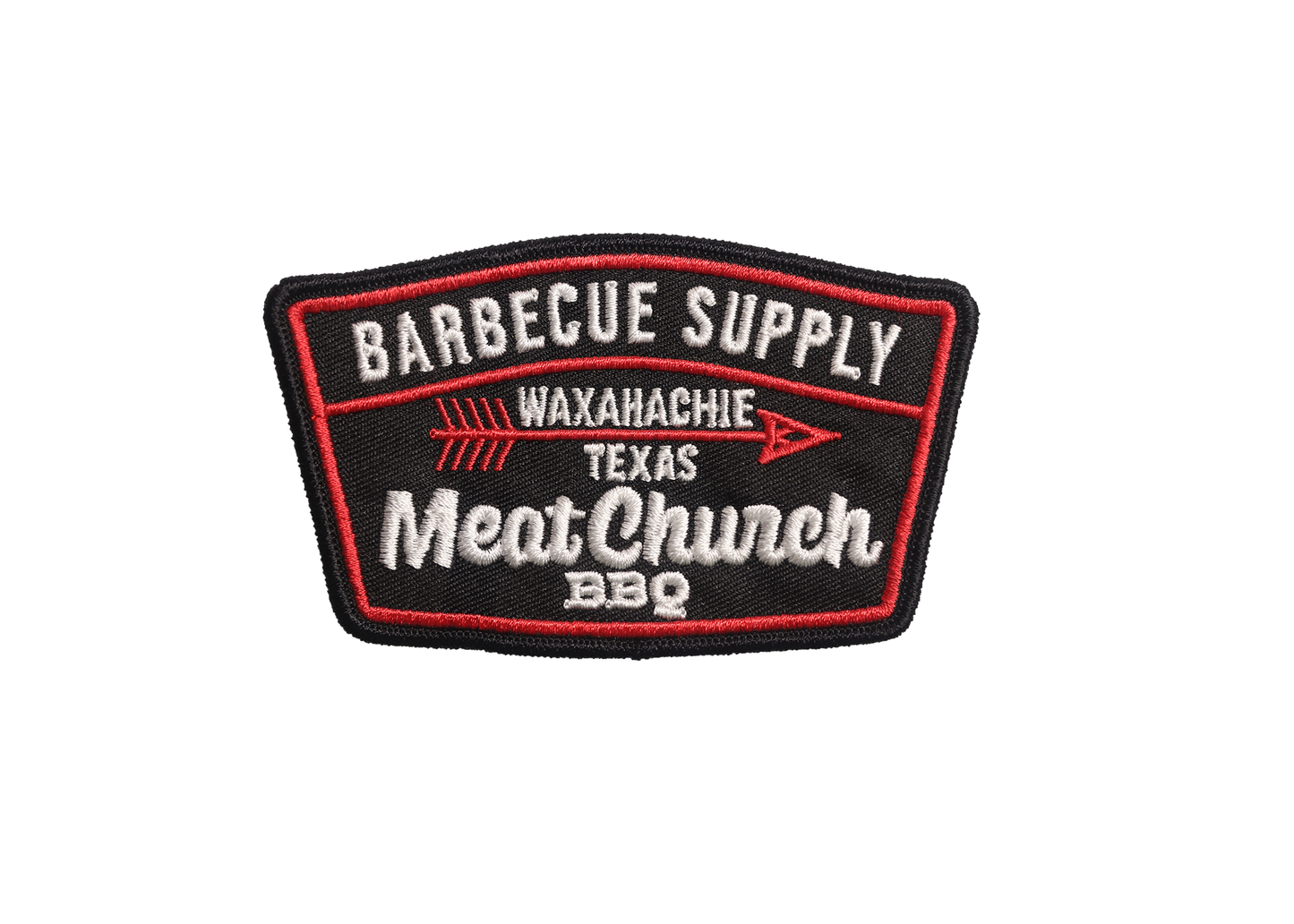 barbecue-supply-patch-w4 BBQSupplyPatch.png