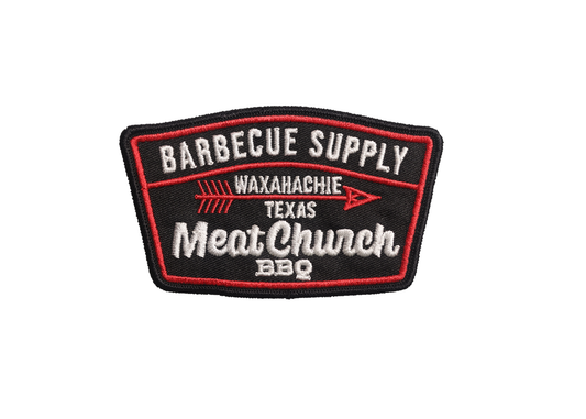 barbecue-supply-patch-w4 BBQSupplyPatch.png