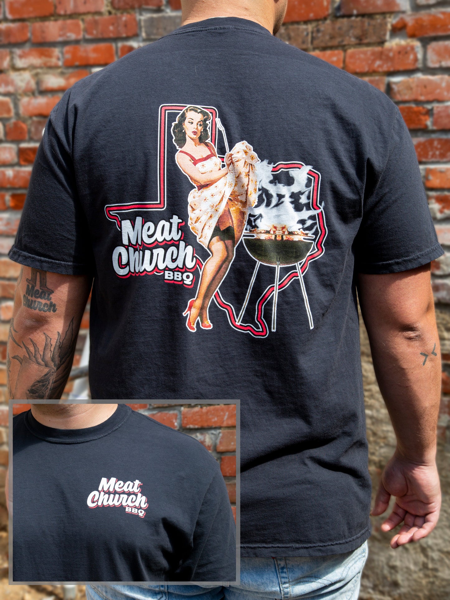 bbq-pinup-comfort-colors-t-shirt-i9 BBQ_Pinup_HR.jpg