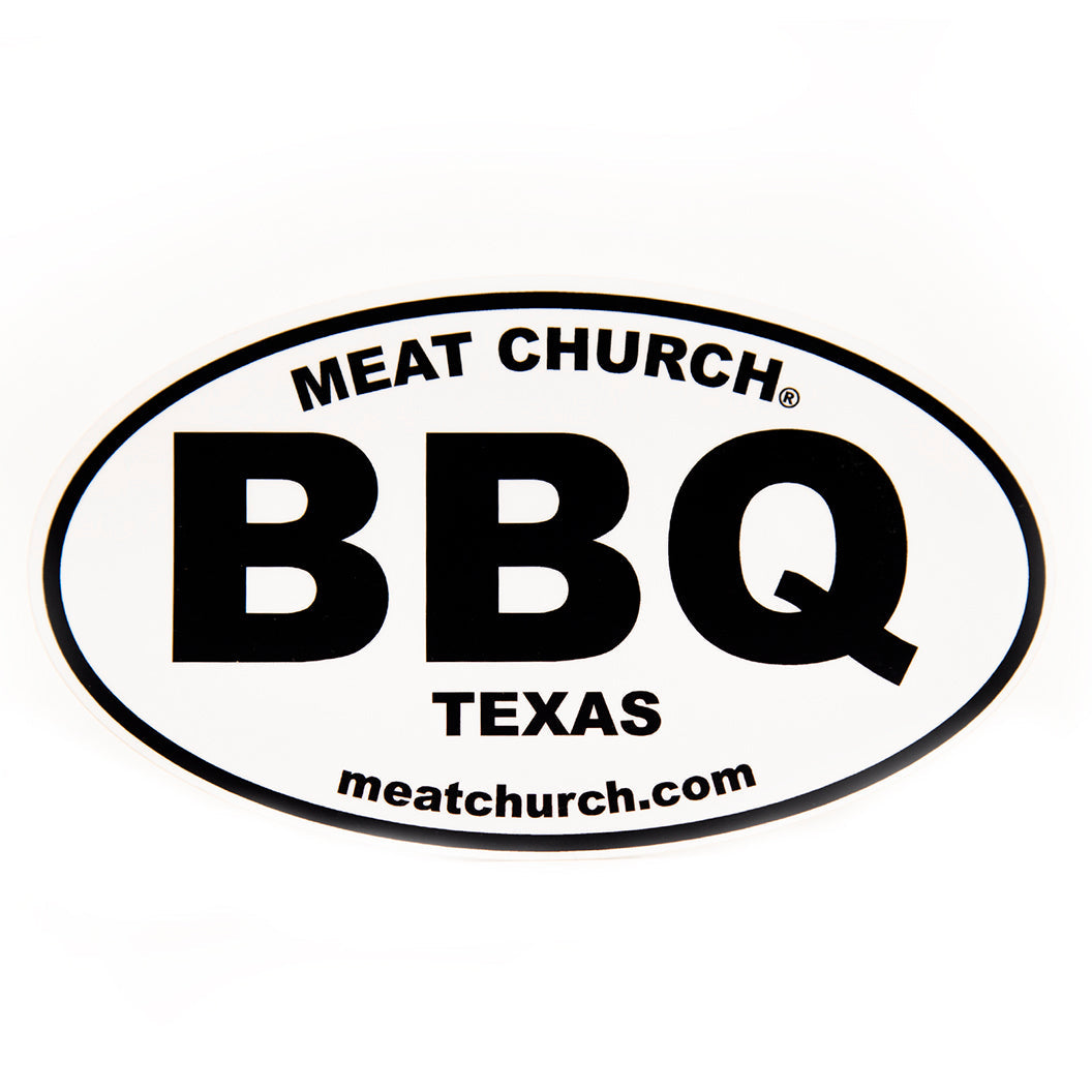 oval-bbq-sticker-d2 BBQ_Texas.jpgsticker.jpg
