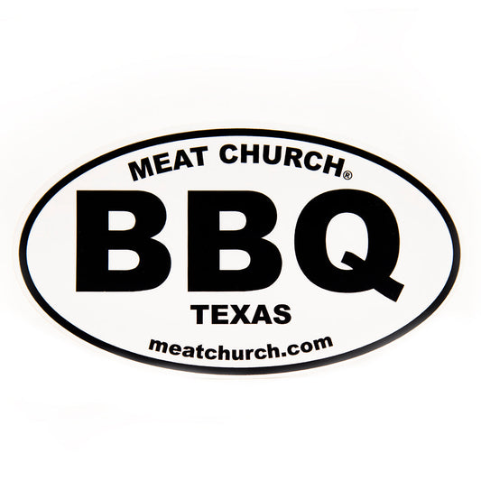 oval-bbq-sticker-d2 BBQ_Texas.jpgsticker.jpg