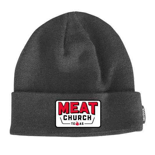meat-church-patch-beanie-s3 BEANIEPLACEHOLDERWEBSITE.png
