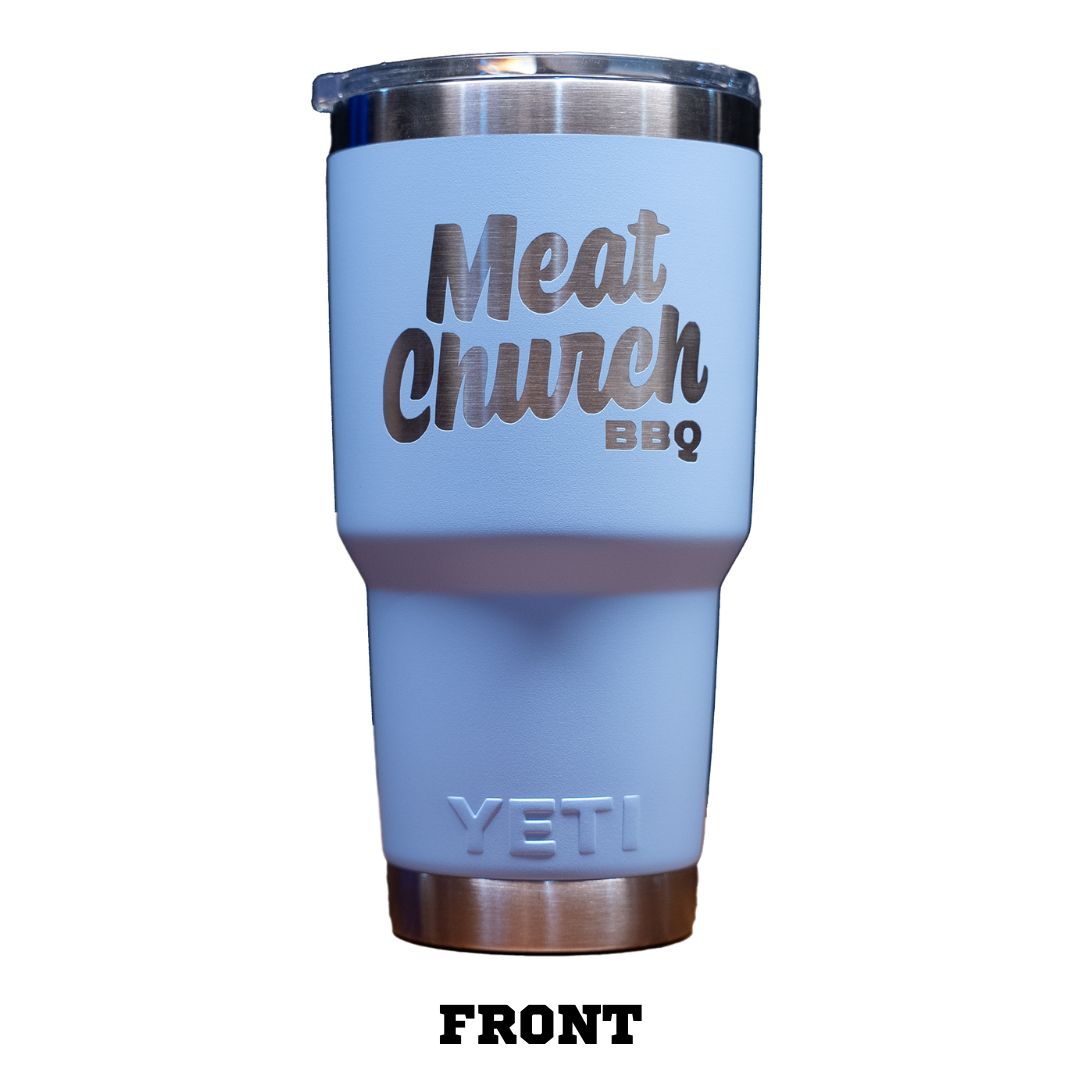 yeti-meat-church-meato-rambler-30oz-e0 BIGSKYBLUEYETI30OZRAMBLER1.png