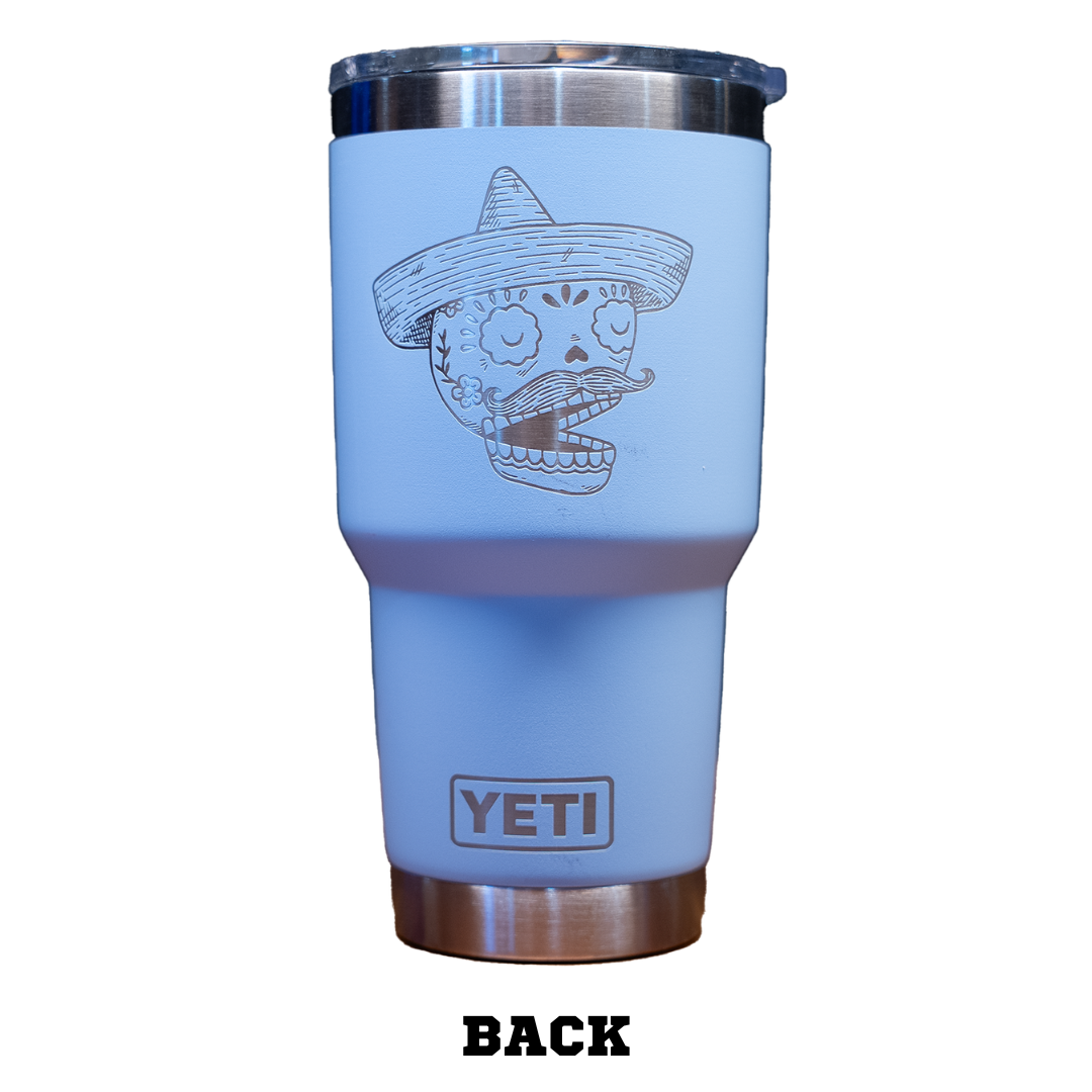 yeti-meat-church-meato-rambler-30oz-e0 BIGSKYBLUEYETI30OZRAMBLER2_2.png