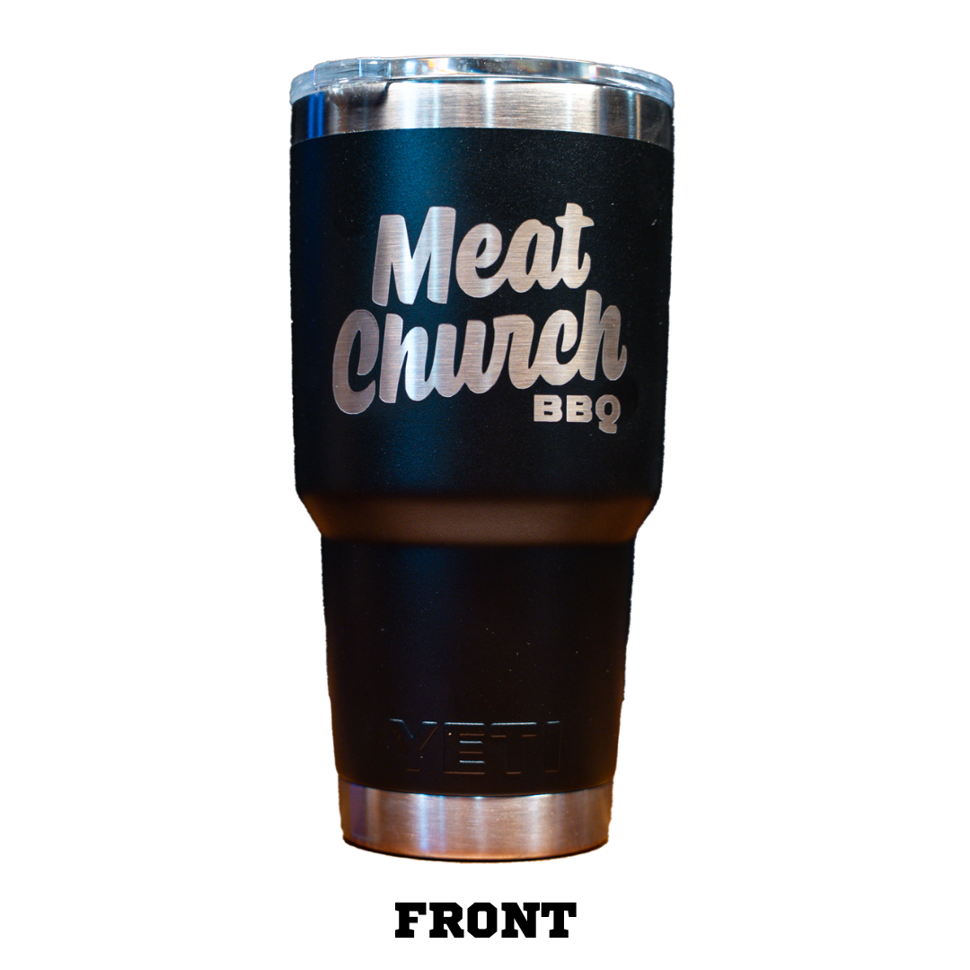 yeti-meat-church-meato-rambler-30oz-e0 BLACK30OZRAMBLER1.png