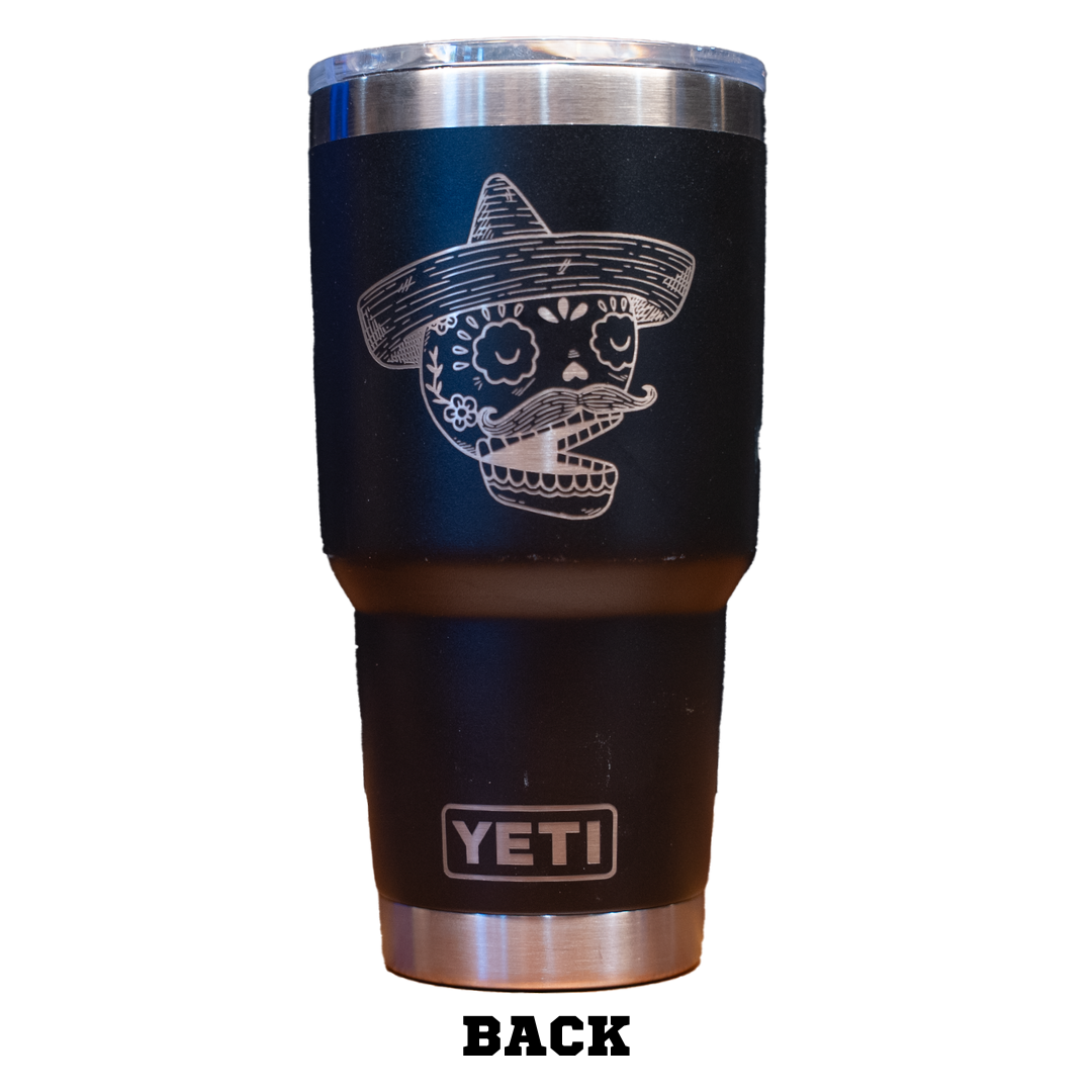 yeti-meat-church-meato-rambler-30oz-e0 BLACK30OZRAMBLER2.png