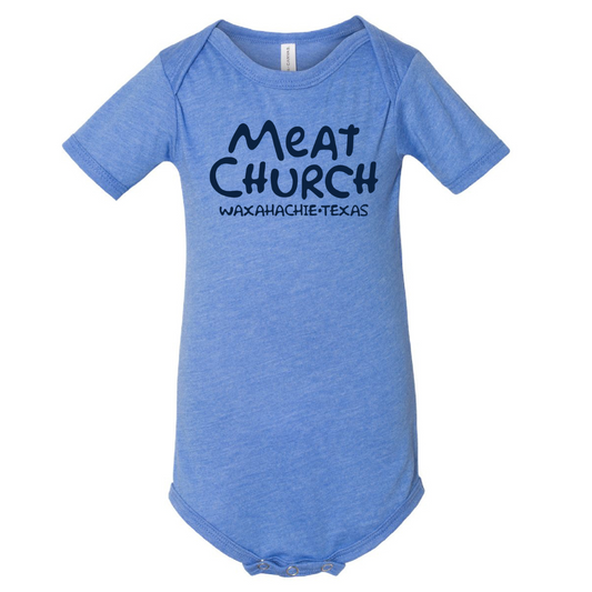 meat-church-baby-blue-onesie-k4 BLUEONESIEWEBSITE.png