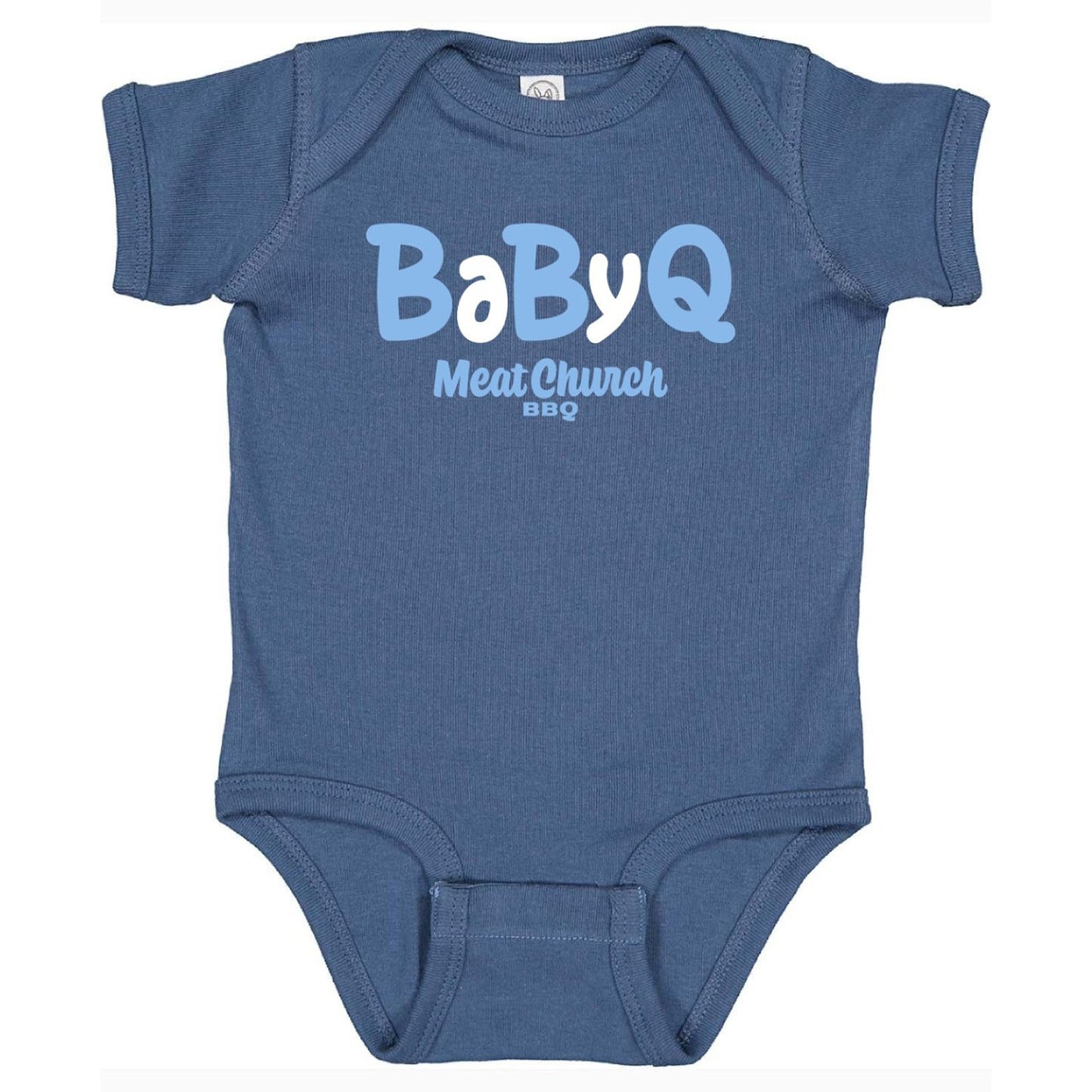 babyq-boy-onesie-w0 Baby_Q_boy.jpg