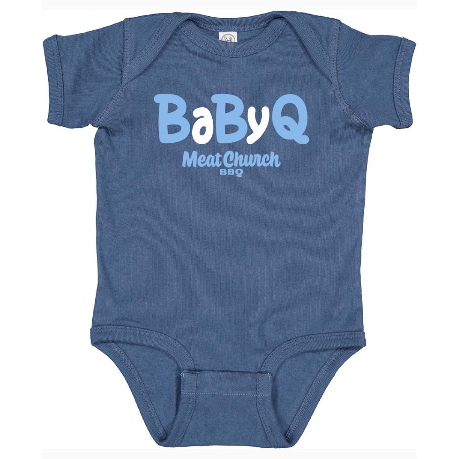babyq-boy-onesie-w0 Baby_Q_boy.jpg