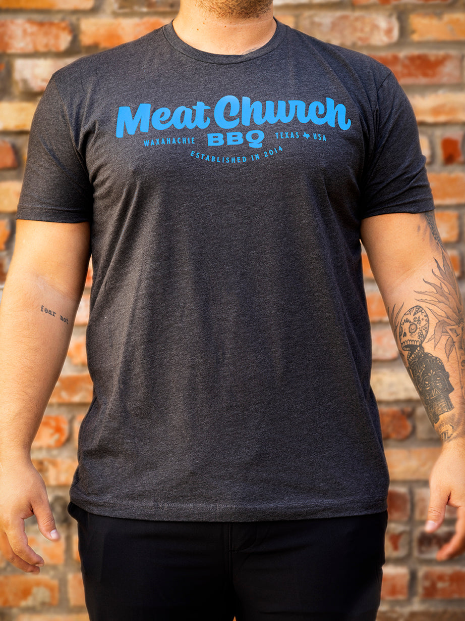 carolina-blue-badge-short-sleeve-t-shirt-g5 Badge_Short_Sleeve_HR_site.jpg