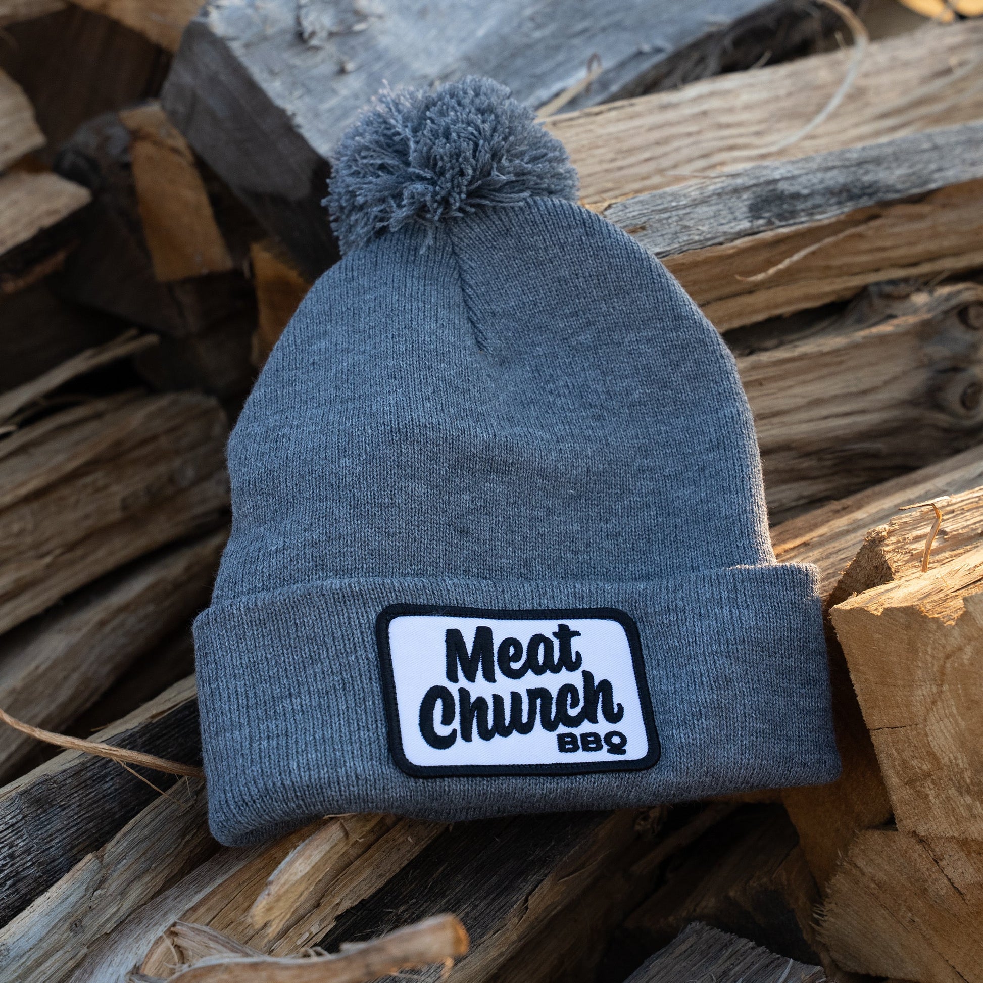 meat-church-pom-beanie-u3 Beanie_1_life.jpg