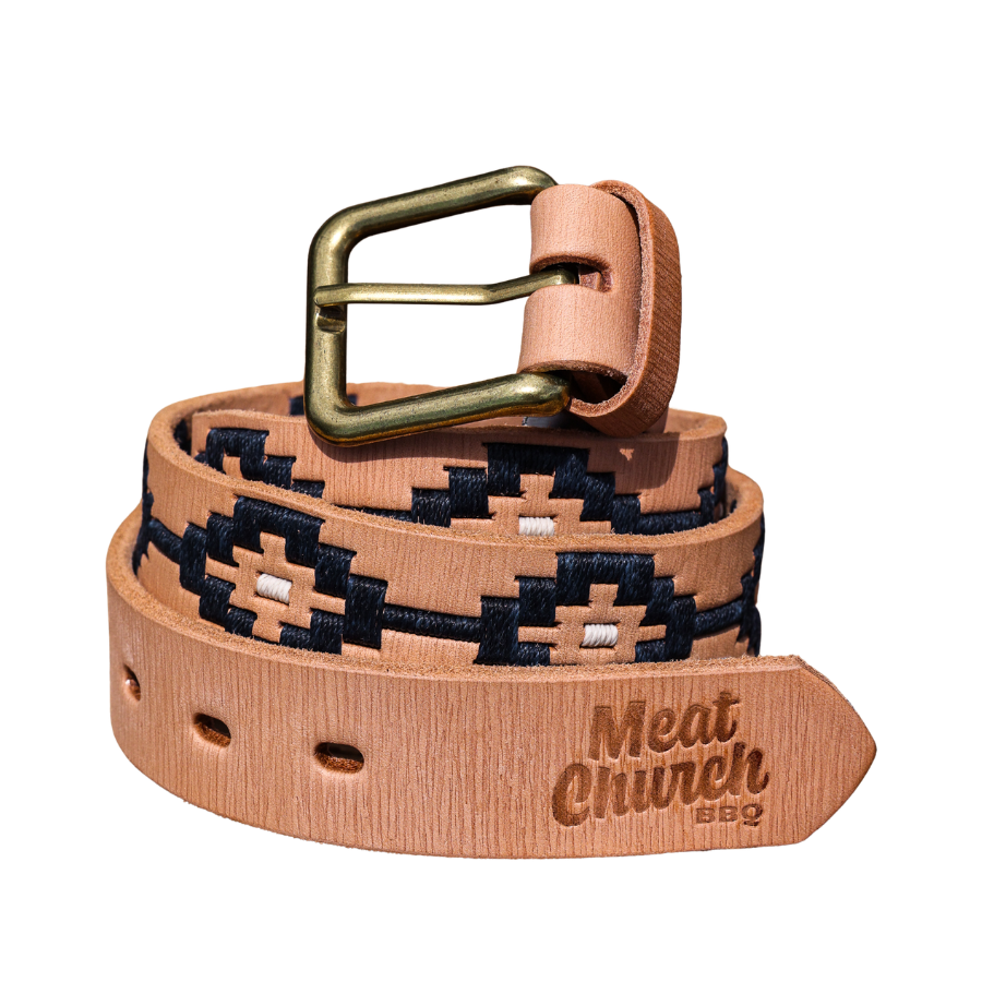 the-cazador-meat-church-x-zilker-belts-o1 Belt.png