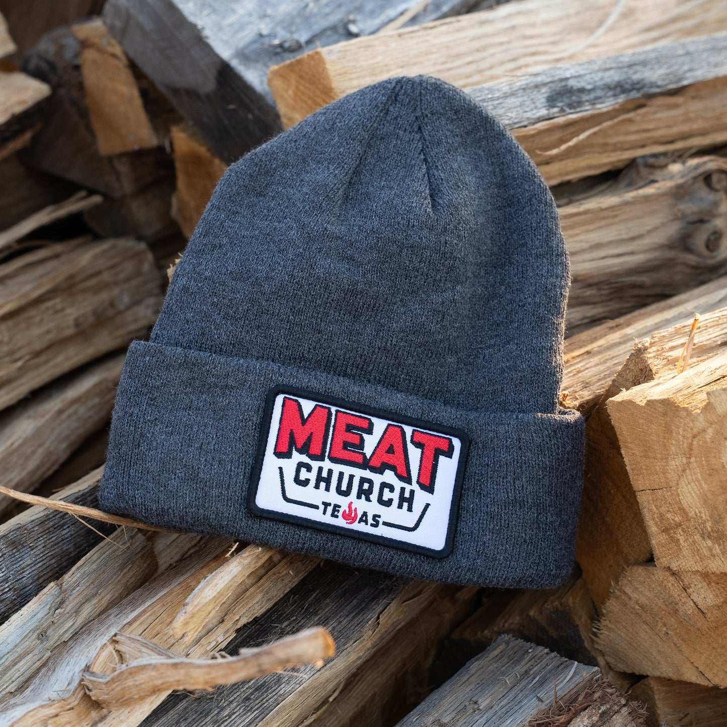 meat-church-patch-beanie-s3 Benie_2_LIfe.jpg