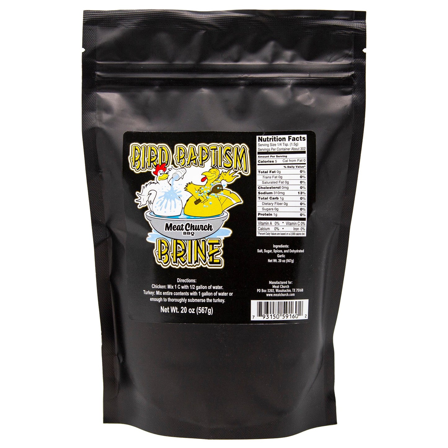 bird-baptism-poultry-brine-s7 Bird_Baptism.jpg