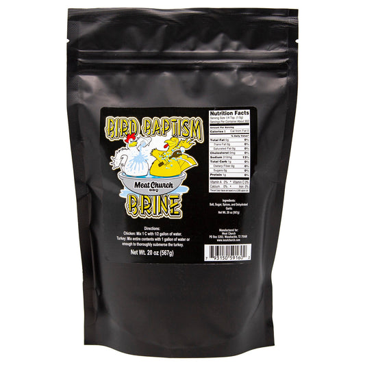 bird-baptism-poultry-brine-s7 Bird_Baptism.jpg