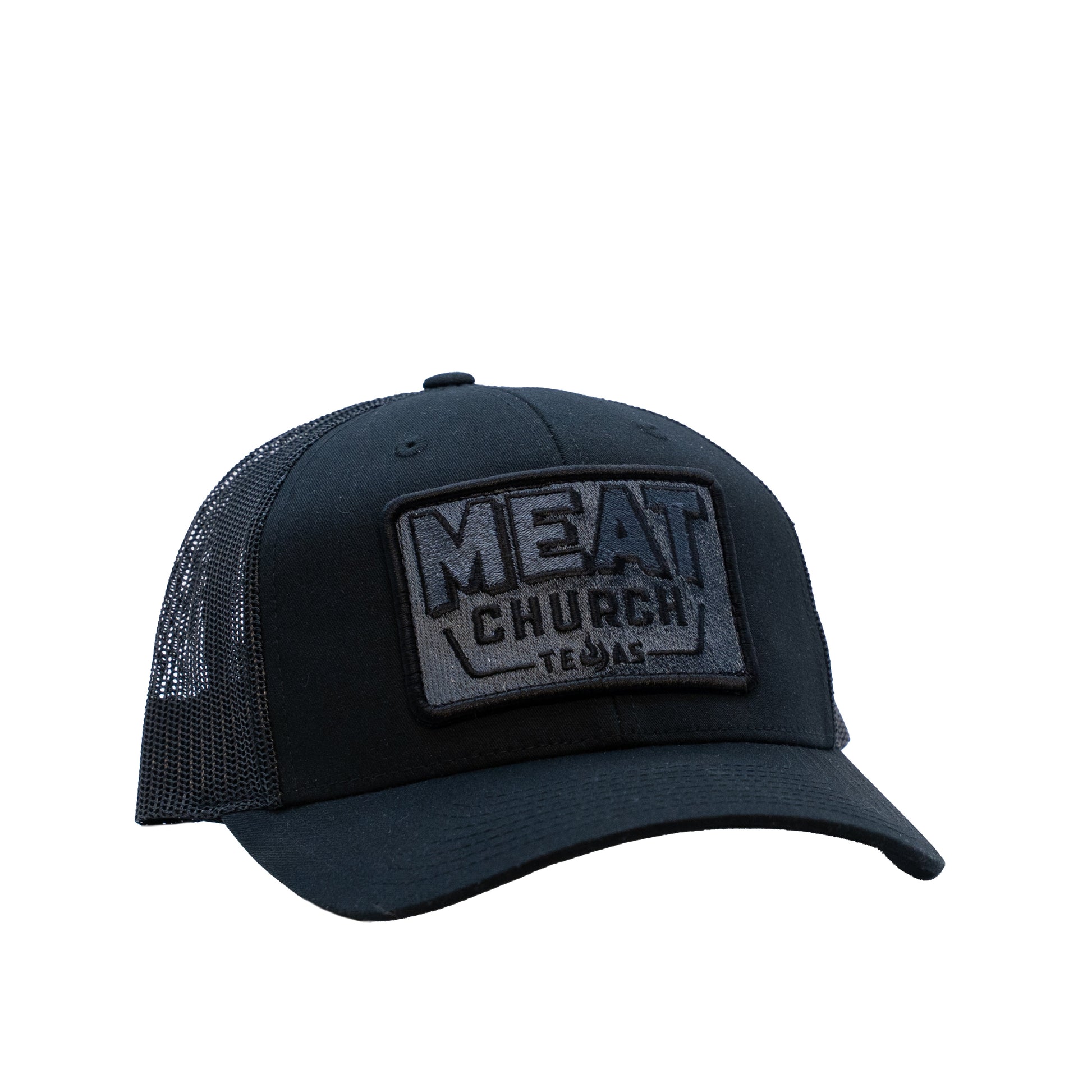 blackout-patch-l0 BlackMCTexasHat.jpg