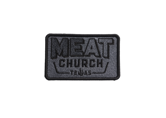 blackout-meat-church-patch-g6 BlackMEatChurchPatch.png