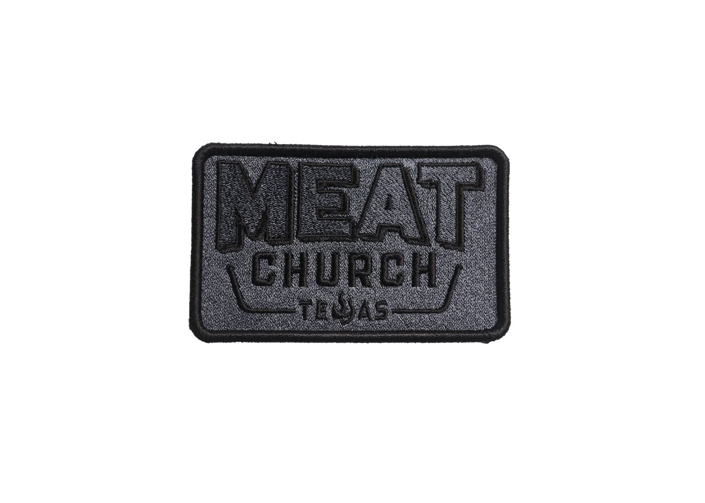 blackout-meat-church-patch-e6 BlackMEatChurchPatch.png