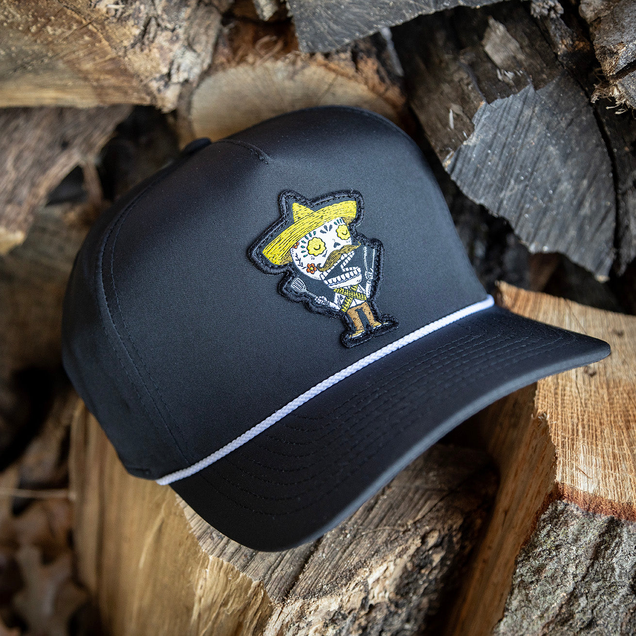 imperial-meato-bandito-patch-hat-black-w9 Black_Meato.jpg