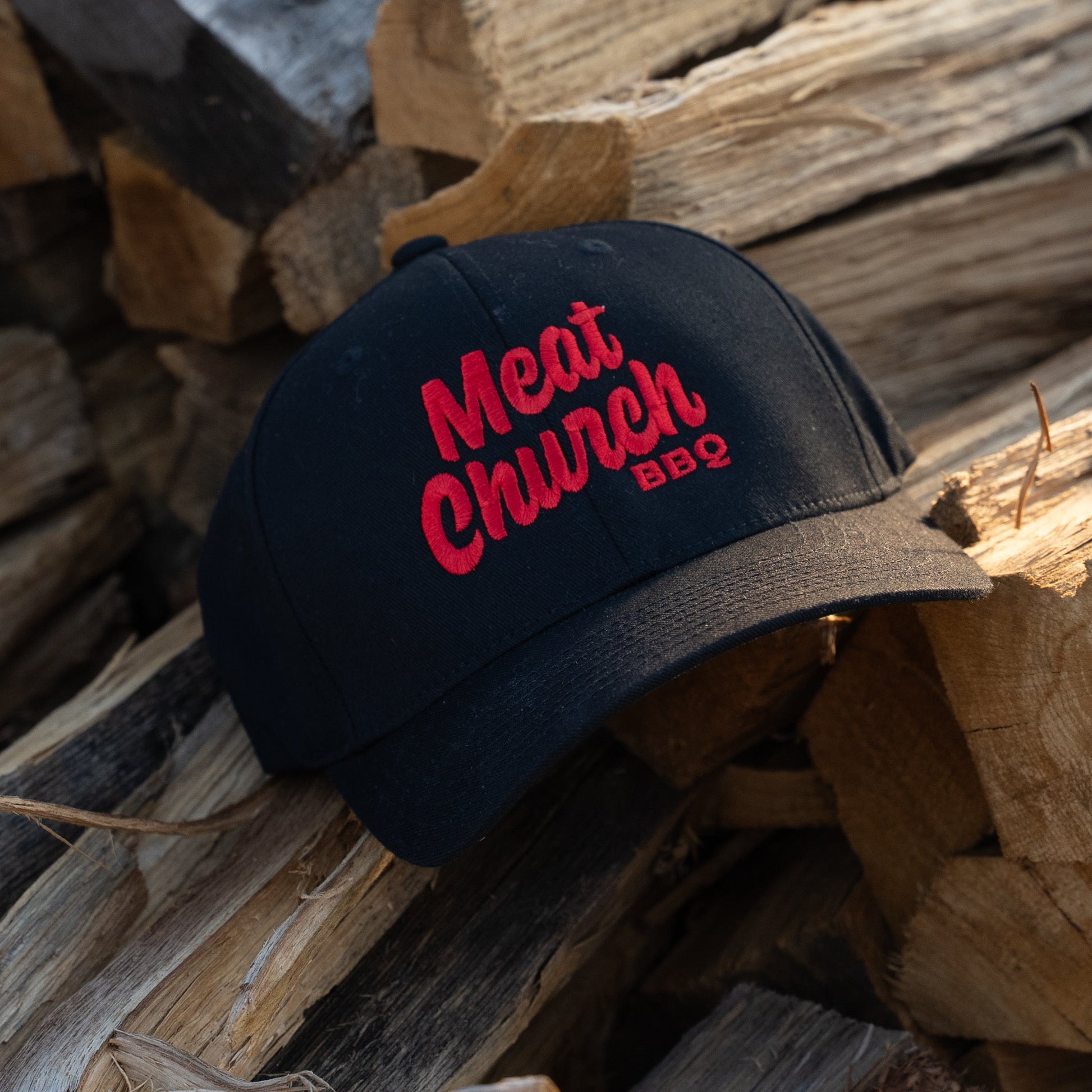 mc-stacked-flexfit-e4 Black_and_Red_LIfe.jpg