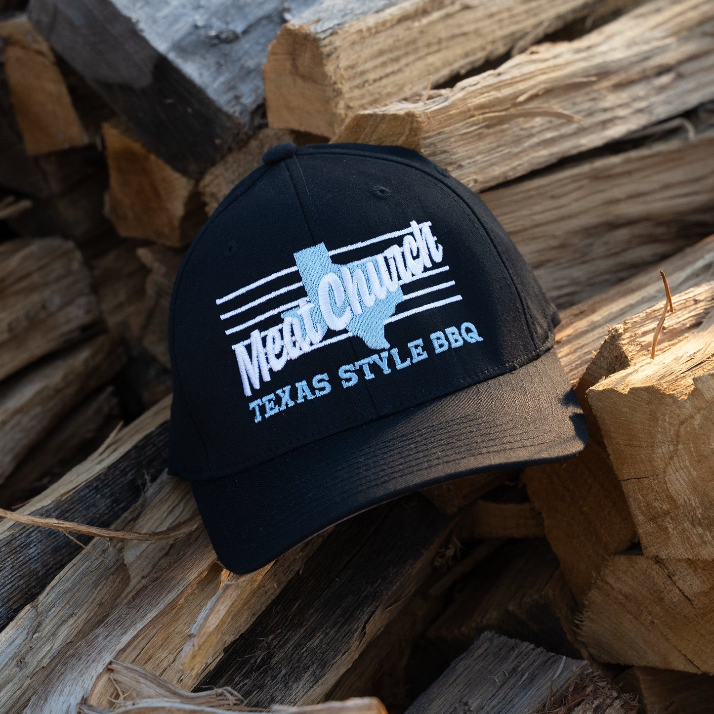texas-style-bbq-flexfit-l7 BlackandBlueLife.jpg
