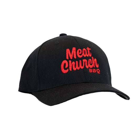 mc-stacked-flexfit-e4 BlackandRed.jpg