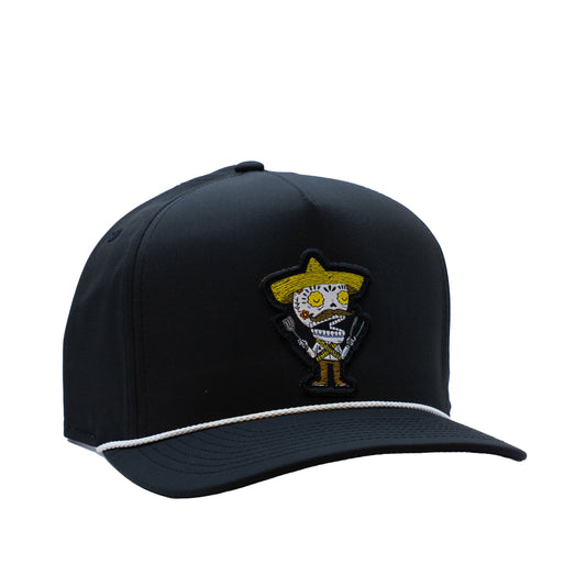 imperial-meato-bandito-patch-hat-black-w9 BlackwMeato.jpg