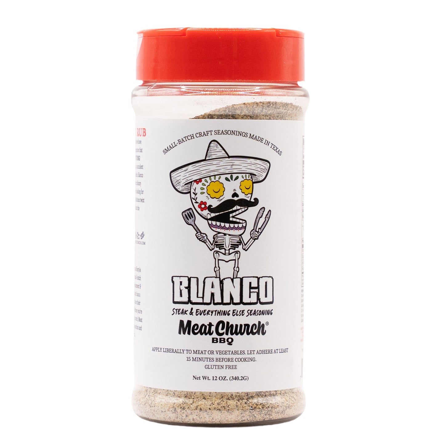blanco-steak-and-everything-else-seasoning-m2 Blanco.jpg
