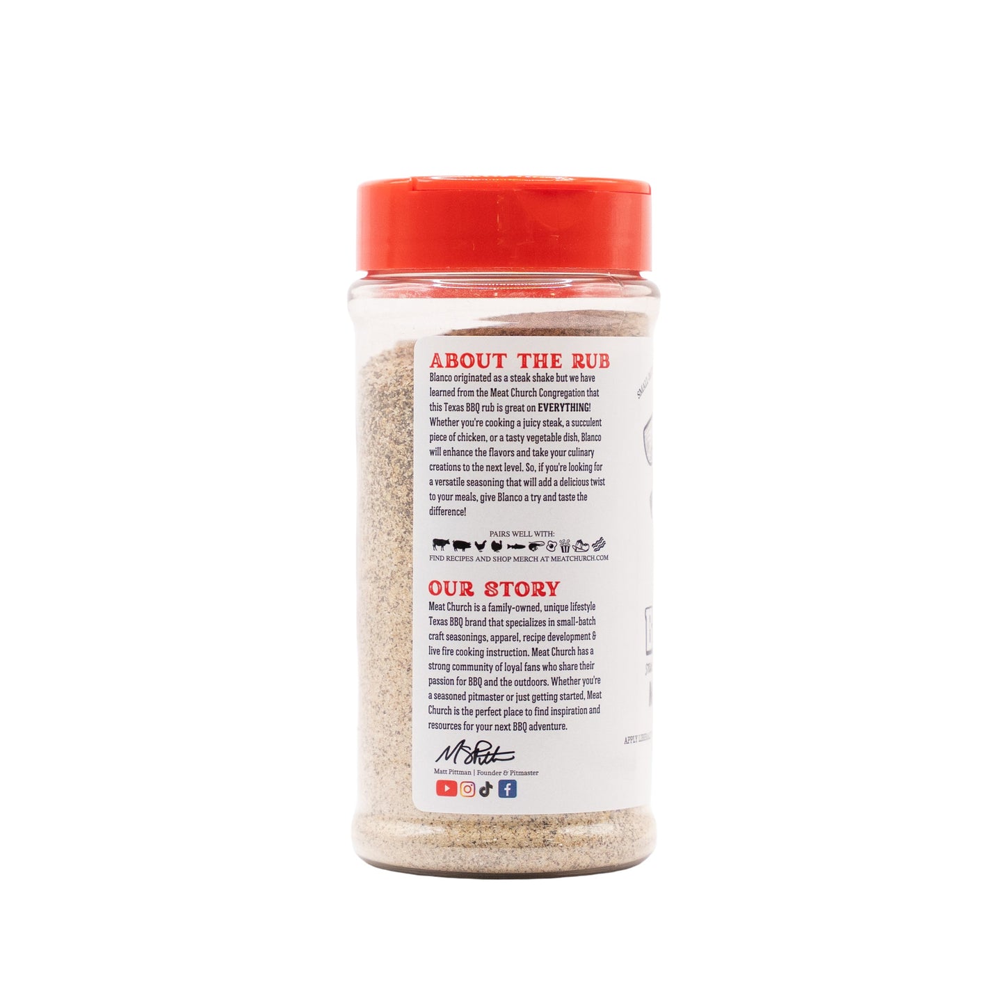 blanco-steak-and-everything-else-seasoning-m2 Blanco_1.jpg