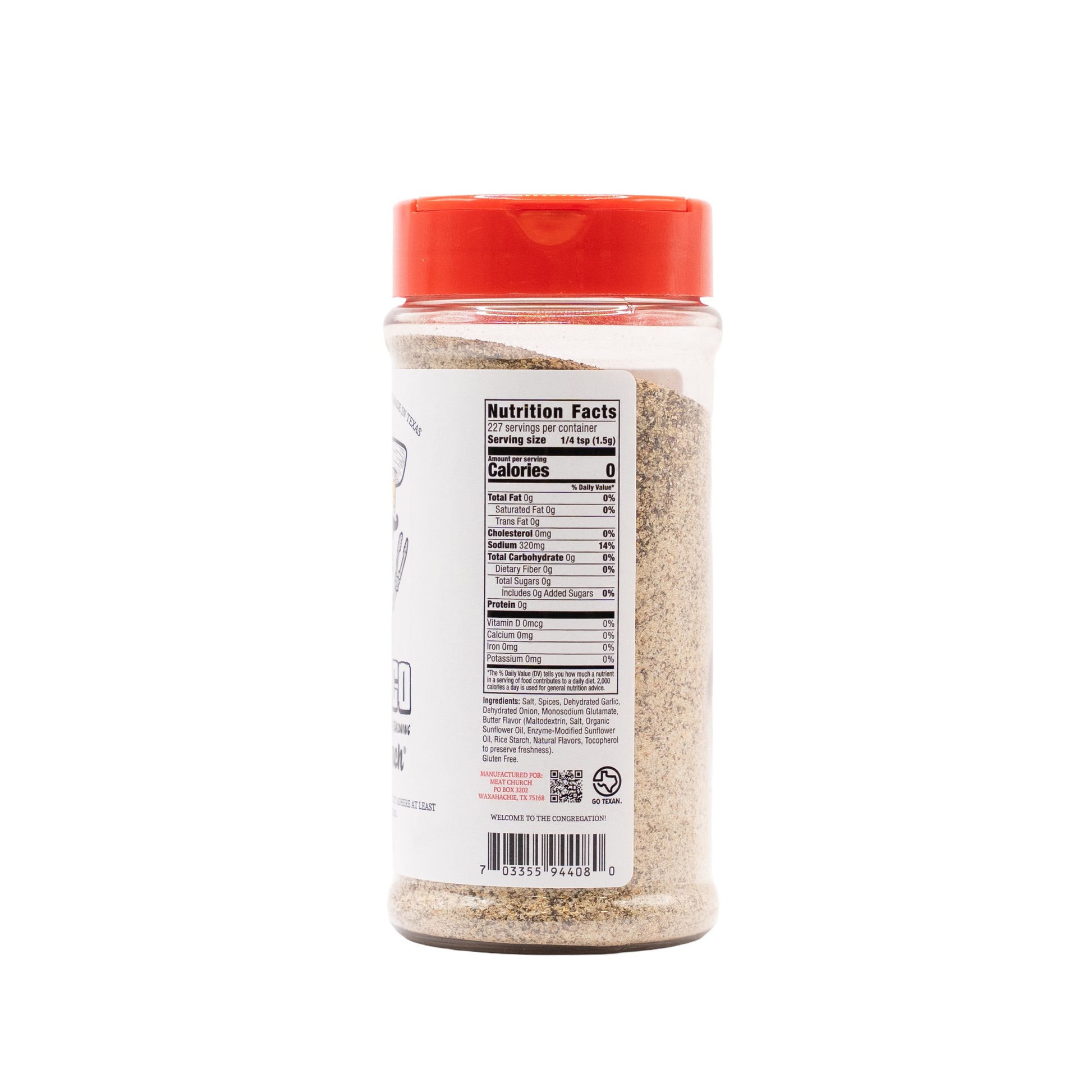 blanco-steak-and-everything-else-seasoning-m2 Blanco_3.jpg