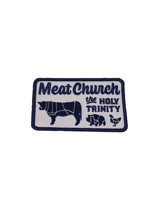 navy-holy-trinity-patch-s7 BluePatch.jpg