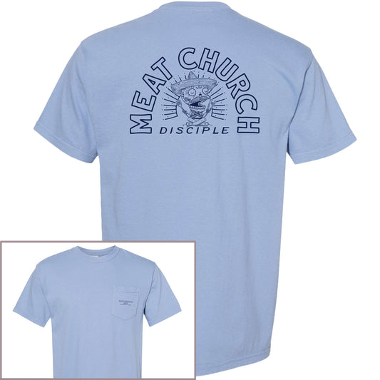 meat-church-disciple-q1 Blueshirtwithblock_3125a3eb-1de8-460b-b380-e9fba81d5cb9.jpg