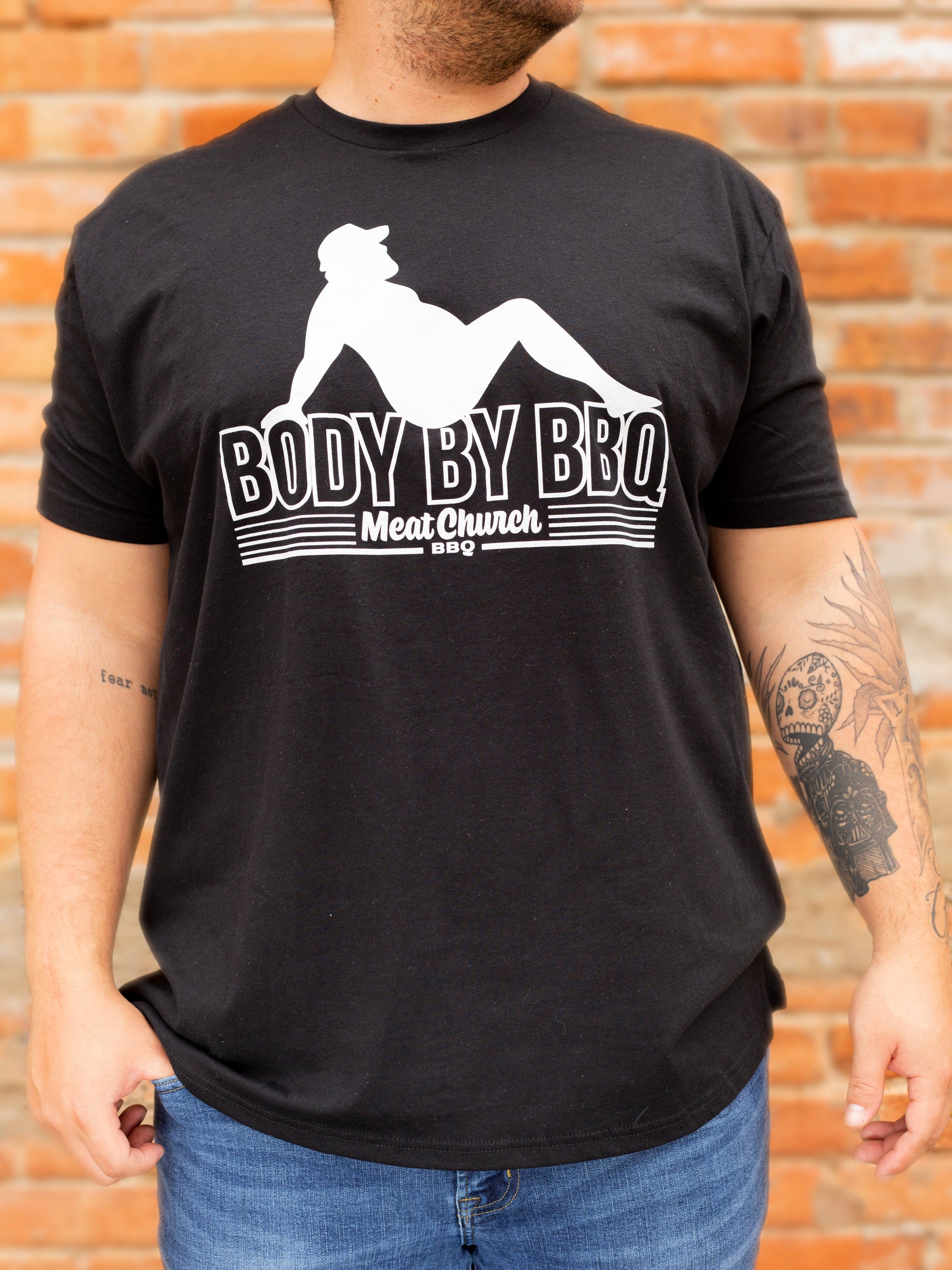 body-by-bbq-t-shirt-s2 Body_By-BBQ_HR.jpg
