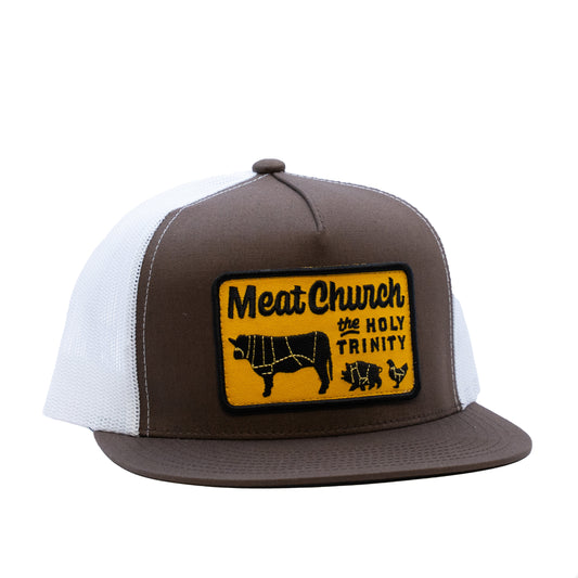 brown-holy-trinity-patch-deep-crown-e3 BrownHolyTrinityHat.jpg