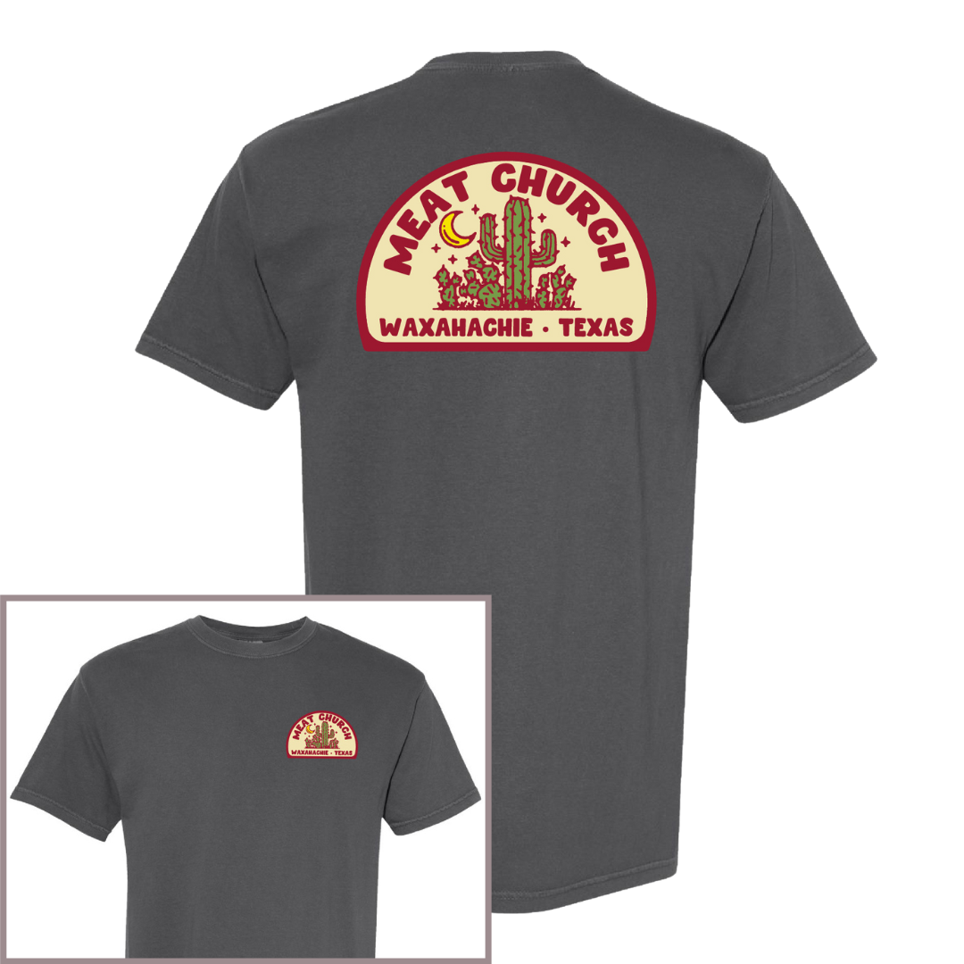 meat-church-cactus-t-shirt-y2 CACTUSWEBSITE_a5f5fff7-6d4a-466c-b2d5-1eff1daa4aed.png