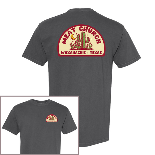 meat-church-cactus-t-shirt-y2 CACTUSWEBSITE_a5f5fff7-6d4a-466c-b2d5-1eff1daa4aed.png