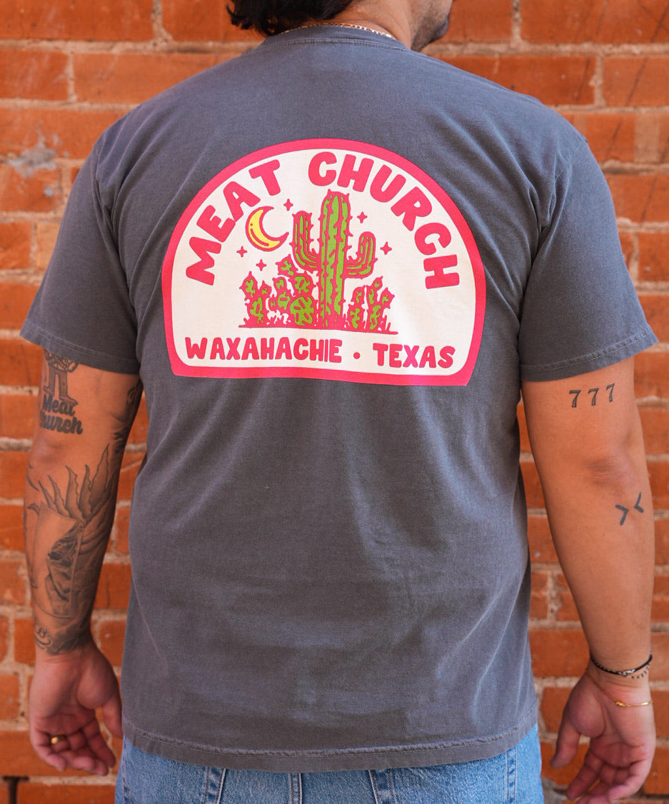 meat-church-cactus-t-shirt-y2 CACTUS_BACK.jpg